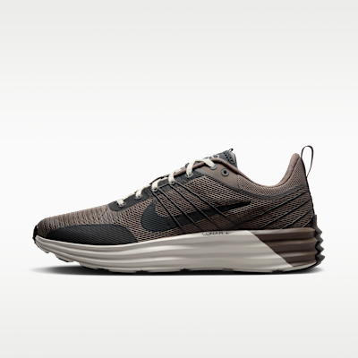 NIKE+LUNAR+ROAM.png